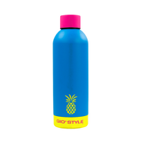 Kamai gio style termo butelis, 0,75 l