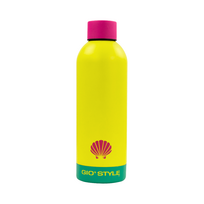 Kamai gio style termo butelis, 0,5 l