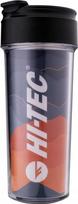 Termo puodelis Hi-tec Wip 400ml 92800398177