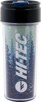 Termo puodelis Hi-tec Wip 400ml 92800292672