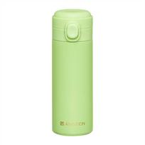 Termo puodelis Alice 350 ml žalia AMBITION