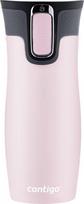 Contigo Termo puodelis Westloop ružavas CON2137559