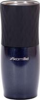 Termo puodelis 500 ml KAMILLE 2047