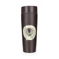 Banquet Kelioninis termo puodelis Coffee 350ml.