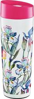 Termo puodelis Iris 340 ml AMBITION
