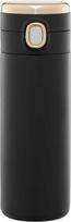 Termo puodelis Lusso 350 ml AMBITION