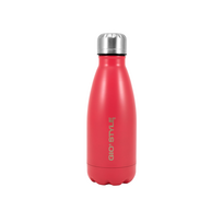 Kamai gio style termo butelis, 0,35l