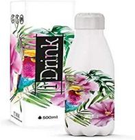 Termo gertuvė Itotal Colibri, 500ml