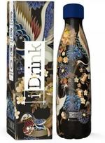 Termo gertuvė Itotal Nature, 500ml