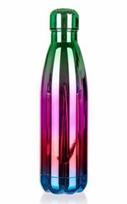 Banquet Termo butelis 500ml, "Flamenco"