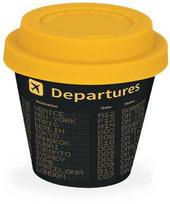 Termo puodelis Itotal Departures, 90ml