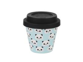 Termo puodelis Itotal Panda, 90ml