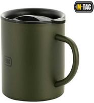 M-Tac termo puodelis 400ml