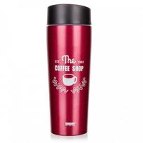 TERMO PUODELIS 350ml BANQUET COFFEE