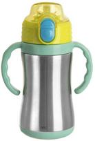 Termo puodelis 300 ml