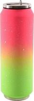 Termo puodelis, 700 ml