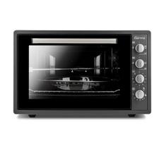 krosnele orkaite - Girmi FE5800 - 2 nuotrauka