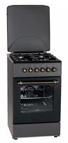 Pirkti MPM-54-KRM-13 - Photo 1