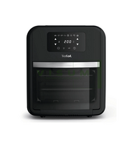 tefal easy fry - Tefal FW501815 - 2 nuotrauka