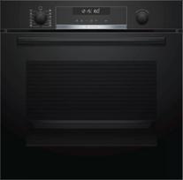 Bosch HBA578BB0