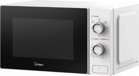 Midea MG720C2AT