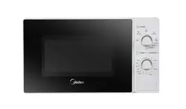 midea balt - Midea MG720C2AT - 2 nuotrauka