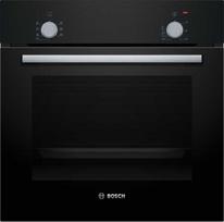 Bosch HBF010BA0
