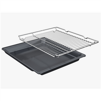 cmg7241b1 - Bosch CMG7241B1S - 3 nuotrauka