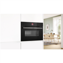 cmg7241b1 - Bosch CMG7241B1S - 5 nuotrauka
