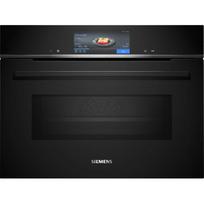 Siemens iQ700 CM778GNB1B
