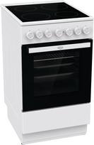 Upo UEC5B20W