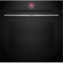 *8 2 - Bosch HBG7341B2 - 1 nuotrauka