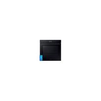 Samsung NV7B4240VAK/U2