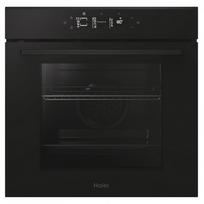HAIER ID25G3YTB
