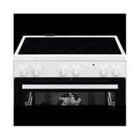 Voss Komfur VKK60302HV