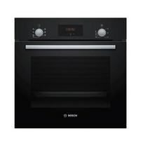 60 l orkaite - Bosch HBF133BA0 - 1 nuotrauka