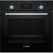 60 l orkaite - Bosch HBF133BA0 - 2 nuotrauka