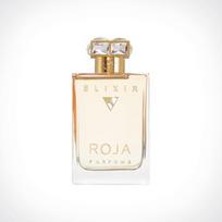 Roja Parfums Elixir EDP 100 ml