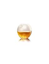 avon kvepalai - Avon Incandessence EDP 50 ml - 1 nuotrauka