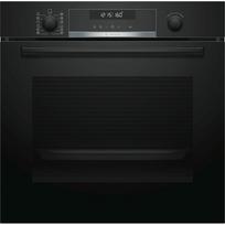 orkaite bosch - Bosch HBA578BB0 - 3 nuotrauka