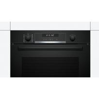 orkaite bosch - Bosch HBA578BB0 - 6 nuotrauka