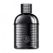 vyriski kvepalia - Moncler Sunrise EDP 100 ml - 1 nuotrauka