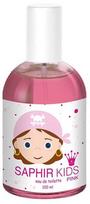 vaikiski kvepalai - Parfums Saphir Pink EDP 100 ml - 1 nuotrauka