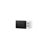 midea balt - Midea MG720C2AT - 3 nuotrauka