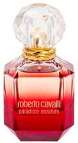 roberto cavalli paradiso - Roberto Cavalli Paradiso Assoluto EDP 50 ml - 2 nuotrauka