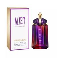 Thierry Mugler Alien Hypersense EDP 30 ml