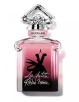 kvepalai noir - Guerlain La Petite Robe Noire Intence EDP 30 ml - 1 nuotrauka