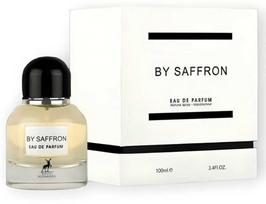 alhambra kvepalai - Maison Alhambra By Saffron EDP 100 ml - 1 nuotrauka