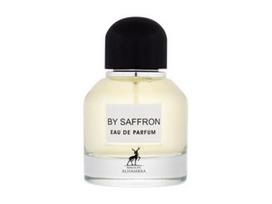 alhambra kvepalai - Maison Alhambra By Saffron EDP 100 ml - 2 nuotrauka