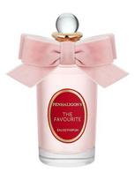 penhaligon - Penhaligon'S The Favourite EDP 100 ml - 1 nuotrauka